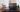 blog-03